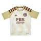 2022-2023 Leicester City Third Shirt