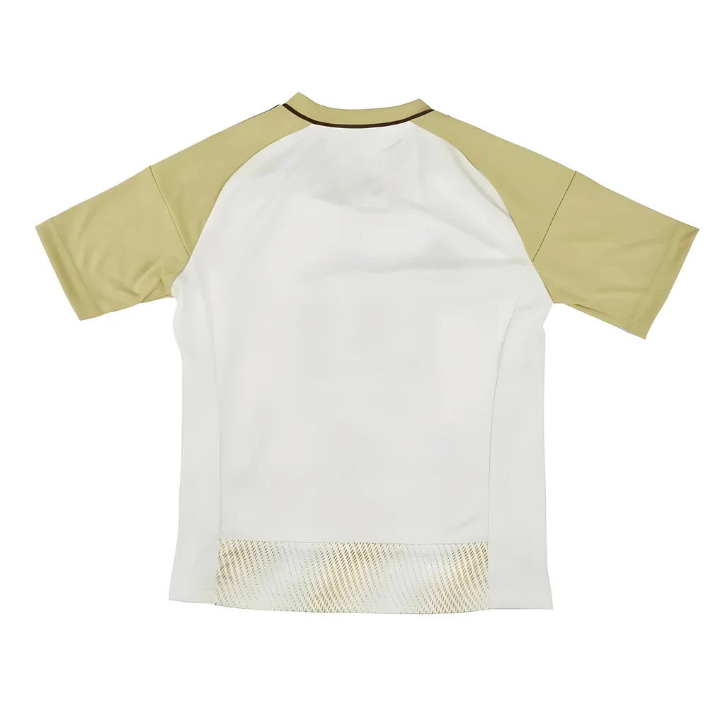 2022-2023 Leicester City Third Shirt