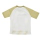 2022-2023 Leicester City Third Shirt
