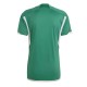 2022-2023 Algeria Away Shirt