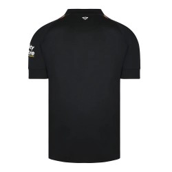 2022-2023 Brentford Third Shirt 2022-2023 Brentford Third Shirt