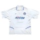 Hertha Berlin 2002-03 Away Shirt (Bobic #13) ( XXL) Hertha Berlin 2002-03 Away Shirt (Bobic #13) ( XXL)