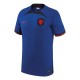 2022-2023 Holland Away Shirt 2022-2023 Holland Away Shirt