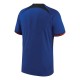 2022-2023 Holland Away Shirt 2022-2023 Holland Away Shirt
