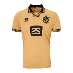2021-2022 Port Vale Away Shirt