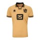 2021-2022 Port Vale Away Shirt 2021-2022 Port Vale Away Shirt