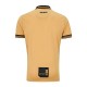 2021-2022 Port Vale Away Shirt 2021-2022 Port Vale Away Shirt