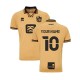 2021-2022 Port Vale Away Shirt 2021-2022 Port Vale Away Shirt