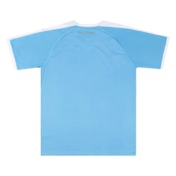 2019-2020 Uruguay Home Shirt
