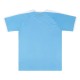 2019-2020 Uruguay Home Shirt 2019-2020 Uruguay Home Shirt