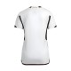 2022-2023 Germany Home Shirt (Ladies) 2022-2023 Germany Home Shirt (Ladies)