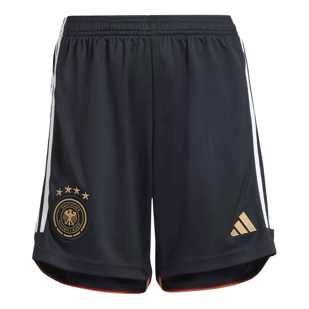 2022-2023 Germany Home Shirt (Ladies) 2022-2023 Germany Home Shirt (Ladies)