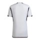 2022-2023 Germany Authentic Home Shirt