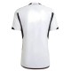 2022-2023 Germany Home Shirt 2022-2023 Germany Home Shirt