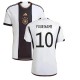 2022-2023 Germany Home Shirt 2022-2023 Germany Home Shirt