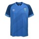 2019-2020 Guatemala Away Shirt 2019-2020 Guatemala Away Shirt