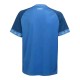 2019-2020 Guatemala Away Shirt 2019-2020 Guatemala Away Shirt