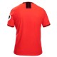 2021-2022 Norwich City Third Shirt 2021-2022 Norwich City Third Shirt