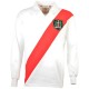 Southampton 1885 Retro Shirt Southampton 1885 Retro Shirt