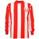 Southampton 1960s Retro Shirt Southampton 1960s Retro Shirt