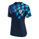 2022-2023 Croatia Away Shirt (Ladies) 2022-2023 Croatia Away Shirt (Ladies)