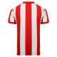 Sunderland 1973 FA Cup Final Home Shirt