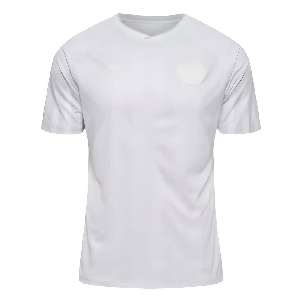 2022-2023 Denmark Away Shirt