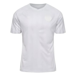 2022-2023 Denmark Away Shirt