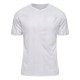 2022-2023 Denmark Away Shirt
