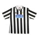 Juventus 1994-95 Home Shirt (#9) ( XL) Juventus 1994-95 Home Shirt (#9) ( XL)