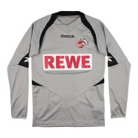 Koln 2009-2010 GK Home Shirt ( XS)
