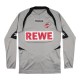 Koln 2009-2010 GK Home Shirt ( XS) Koln 2009-2010 GK Home Shirt ( XS)