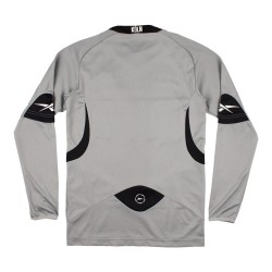 Koln 2009-2010 GK Home Shirt ( XS)