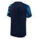 2022-2023 Croatia Away Shirt 2022-2023 Croatia Away Shirt