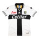 Parma 2018-19 Home Shirt (Gervinho #27) ( M)