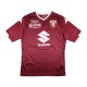 Torino 2018-19 Home Shirt (Belotti #9) ( L)