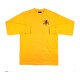 Watford 1960s Retro Shirt