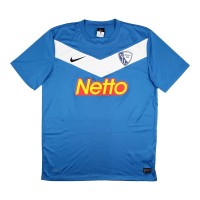 VFL Bochum 2011-12 Home Shirt ( L)