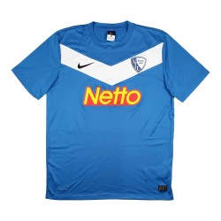 VFL Bochum 2011-12 Home Shirt ( L)