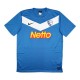 VFL Bochum 2011-12 Home Shirt ( L)
