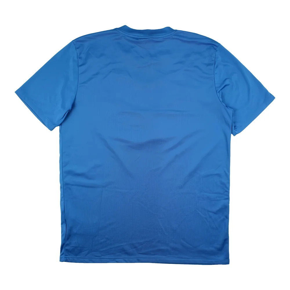 VFL Bochum 2011-12 Home Shirt ( L)
