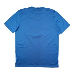 VFL Bochum 2011-12 Home Shirt ( L)