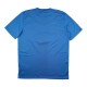 VFL Bochum 2011-12 Home Shirt ( L)