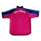 Bayern Munich 1999-01 Home Shirt ( S)