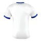 Schalke 2017-18 Away Shirt ( M)