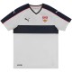 2016-2017 Stuttgart Third Shirt (No Sponsor) 2016-2017 Stuttgart Third Shirt (No Sponsor)