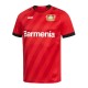 Bayer Leverkusen 2019-20 Home Shirt Bayer Leverkusen 2019-20 Home Shirt