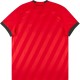 Bayer Leverkusen 2019-20 Home Shirt Bayer Leverkusen 2019-20 Home Shirt