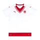 Bordeaux 2016-17 Away Shirt Bordeaux 2016-17 Away Shirt