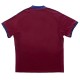 Eibar 2017-18 Home Shirt